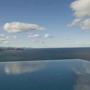 Itxaspe , Orio España